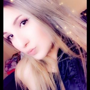 Meet your Posher, Yasmin